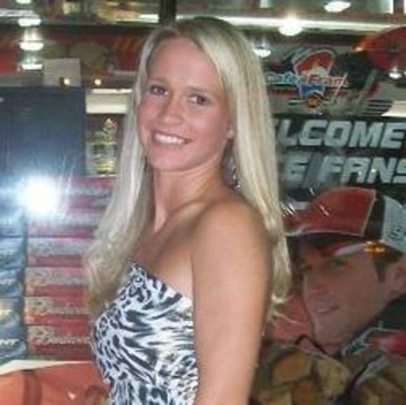 amandajarrell